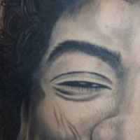 � TATTOO�s ROLF