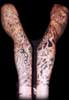  TATTOOs ROLF