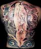  TATTOOs ROLF