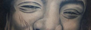 � TATTOO�s ROLF