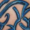 � TATTOO�s ROLF