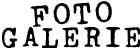 FOTOGALERIE
