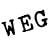 WEG
